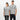 Designa och Tryck på Polycotton-t-shirt Unisex