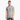 Designa och Tryck på Polycotton-t-shirt Unisex Gråmelerad / s
