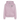 Premium luvjacka dam - gammalrosa