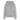Premium luvjacka dam - gråmelerad