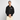 Premium-Luvjacka herr - svart