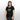 Designa och Tryck på Premium t Shirt Dam