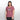 Designa och Tryck på Premium t Shirt Dam
