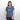 Designa och Tryck på Premium t Shirt Dam