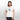 Designa och Tryck på Premium t Shirt Dam