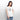 Designa och Tryck på Premium t Shirt Dam