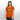 Designa och Tryck på Premium t Shirt Dam