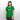 Designa och Tryck på Premium t Shirt Dam