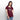 Designa och Tryck på Premium t Shirt Dam