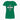 Designa och Tryck på Premium t Shirt Dam Kellygrön / Xs
