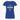 Designa och Tryck på Premium t Shirt Dam Kungsblå / Xs