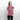 Designa och Tryck på Premium t Shirt Dam Malvafärgad / Xs