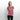 Designa och Tryck på Premium-t-shirt Dam Malvafärgad / Xs