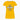 Designa och Tryck på Premium t Shirt Dam Solgul / Xs