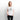 Designa och Tryck på Premium t Shirt Dam Vit / Xs