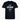Designa och Tryck på Premium t Shirt Herr