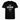 Designa och Tryck på Premium t Shirt Herr
