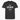 Designa och Tryck på Premium t Shirt Herr Antracitmelerad / s