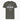 Designa och Tryck på Premium t Shirt Herr Asfalt / s