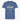 Designa och Tryck på Premium t Shirt Herr Duvblå / s