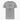 Designa och Tryck på Premium t Shirt Herr Gråmelerad / s