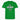 Designa och Tryck på Premium t Shirt Herr Grön / s