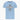 Designa och Tryck på Premium t Shirt Herr Himmelsblå / s