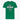 Designa och Tryck på Premium t Shirt Herr Kellygrön / s