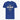 Designa och Tryck på Premium t Shirt Herr Kungsblå / s