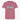 Designa och Tryck på Premium t Shirt Herr Malvafärgad / s