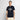 Designa och Tryck på Premium t Shirt Herr Marinblå / s