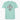 Designa och Tryck på Premium t Shirt Herr Mint / s