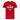 Designa och Tryck på Premium t Shirt Herr Röd / s