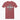 Designa och Tryck på Premium t Shirt Herr Tvättad Vinröd / s