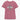 Designa och Tryck på Premium-t-shirt Tonåring Malvafärgad / 146/152 (10 år)