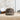 Relaxed vintagekeps med markerad tryckyta med texten din design