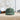 Relaxed vintagekeps med markerad tryckyta med texten din design