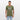 Designa och Tryck på Slim Fit T-shirt Herr