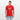Designa och Tryck på Slim Fit T-shirt Herr
