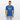 Designa och Tryck på Slim Fit T-shirt Herr