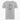Designa och Tryck på Slim Fit T-shirt Herr Gråmelerad / s