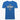 Designa och Tryck på Slim Fit T-shirt Herr Kungsblå / s