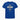 Designa och Tryck på t Shirt Barn Kungsblå / 98/104 (3 4 år)