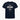 Designa och Tryck på t Shirt Barn Marinblå / 98/104 (3 4 år)