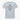 Designa och Tryck på t Shirt Barn Pacific Grå / 98/104 (3 4 år)