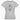 Designa och Tryck på t Shirt Dam