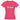 Designa och Tryck på t Shirt Dam Azalea / s