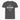 Designa och Tryck på t Shirt Herr