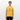 Designa och Tryck på t Shirt Herr