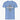 Designa och Tryck på t Shirt Herr